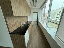 Havelock2 (D1), Office #634212091